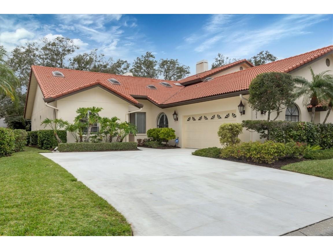 4531 Las Brisas Lane Sarasota FL 34238 A4593939 image1