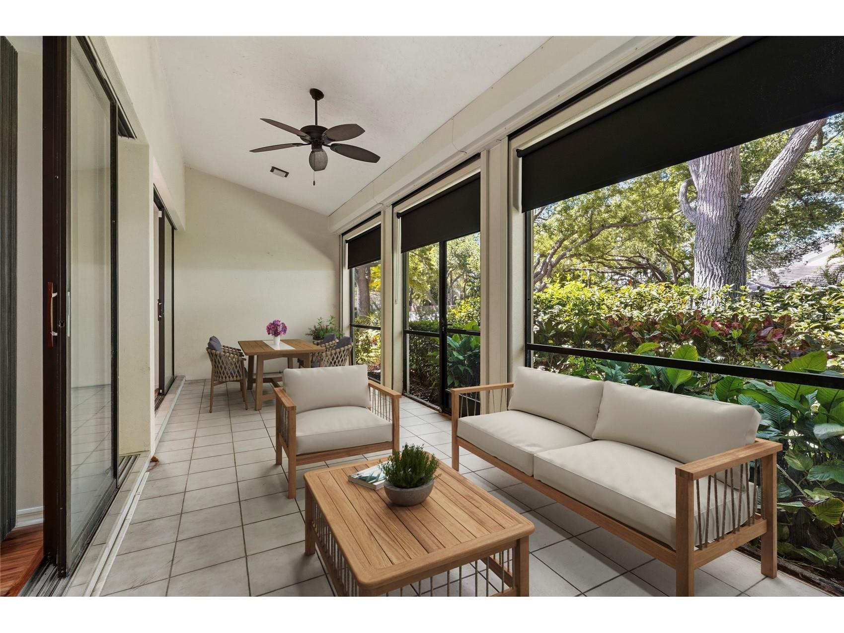 4531 Las Brisas Lane Sarasota FL 34238 A4686168 image10