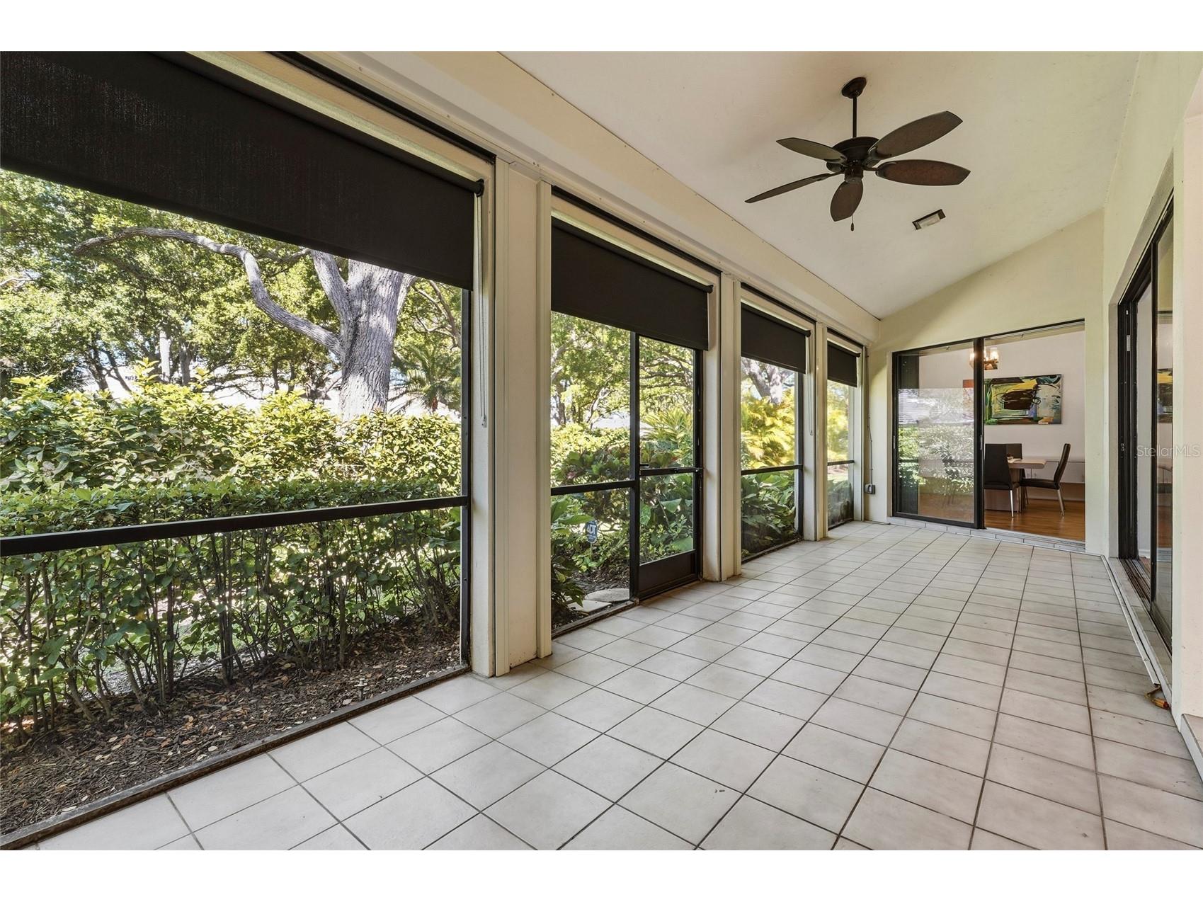 4531 Las Brisas Lane Sarasota FL 34238 A4686168 image11