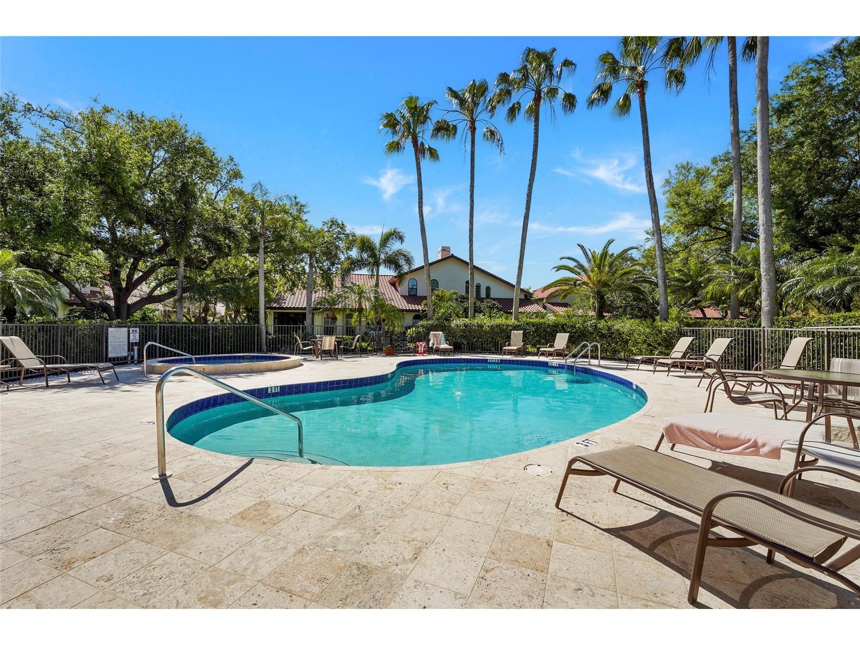 4531 Las Brisas Lane Sarasota FL 34238 A4686168 image13