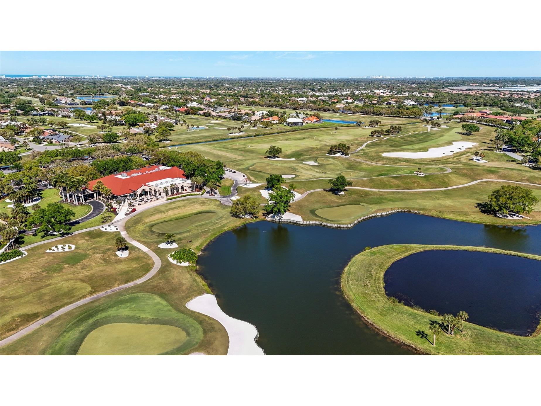 4531 Las Brisas Lane Sarasota FL 34238 A4686168 image14