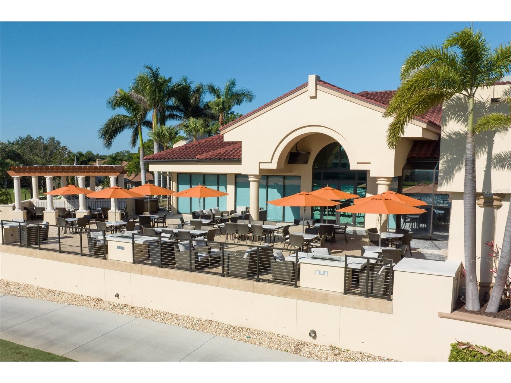 4531 Las Brisas Lane Sarasota FL 34238 A4686168 image15