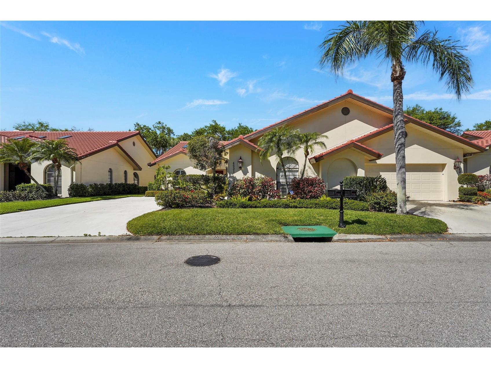 4531 Las Brisas Lane Sarasota FL 34238 A4686168 image16