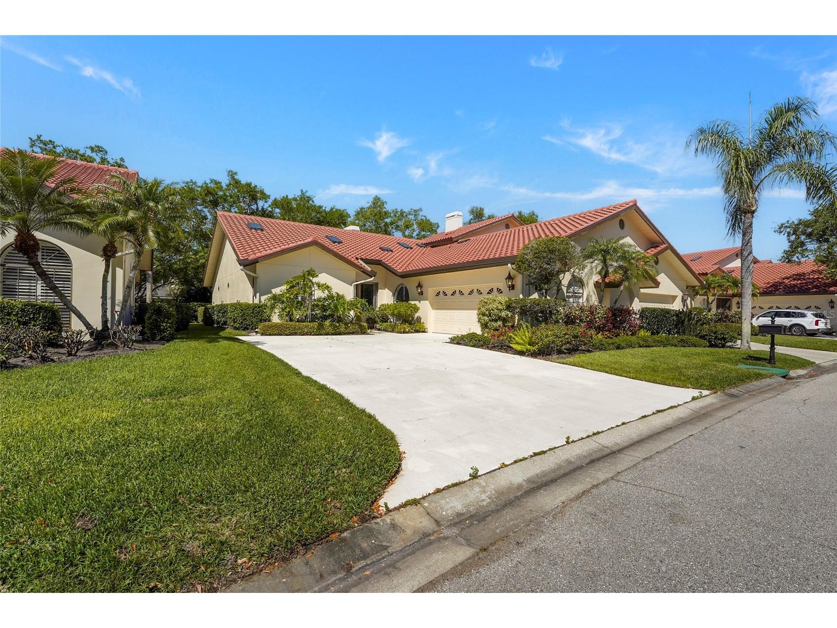 4531 Las Brisas Lane Sarasota FL 34238 A4686168 image17