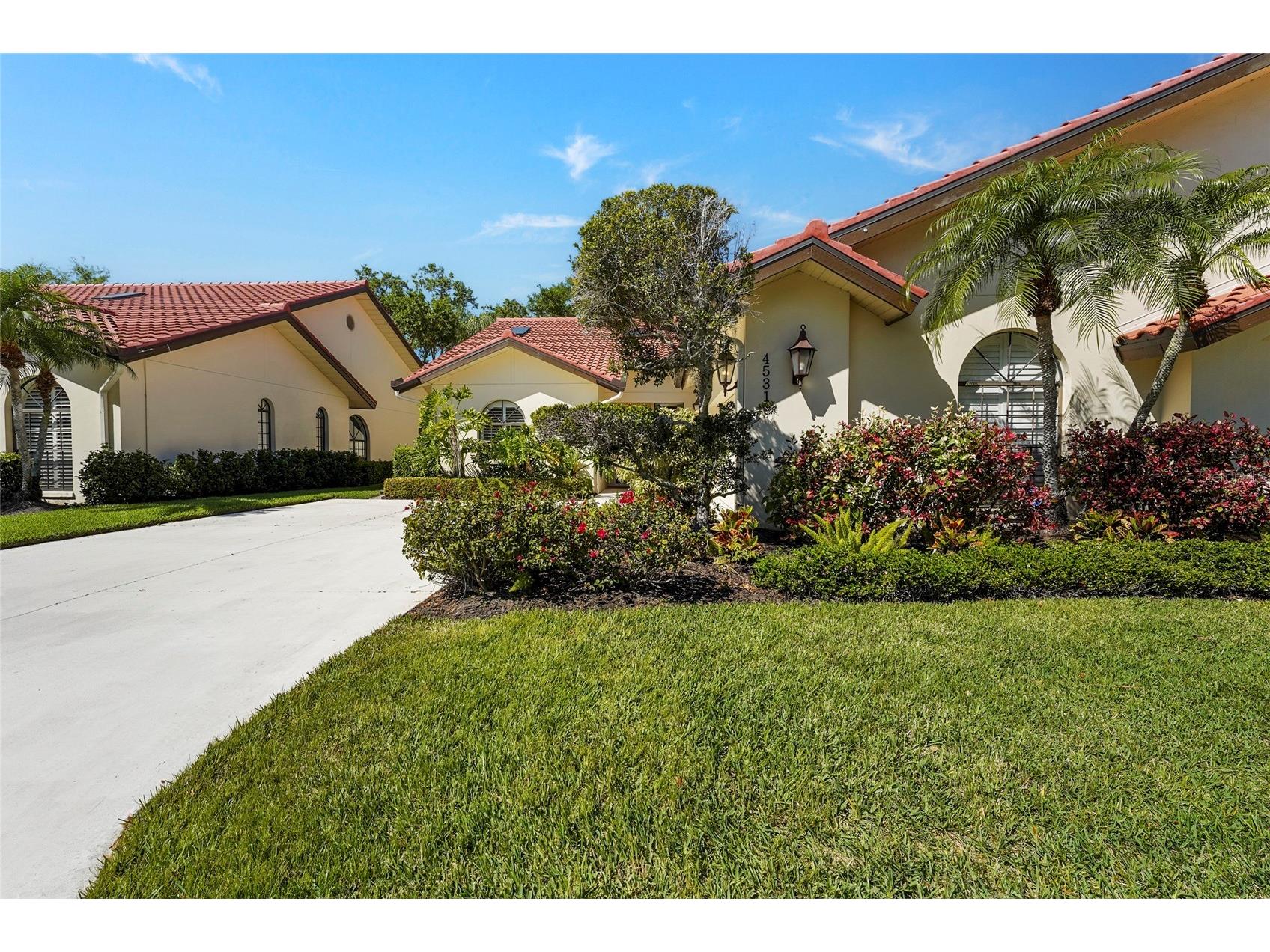 4531 Las Brisas Lane Sarasota FL 34238 A4686168 image18