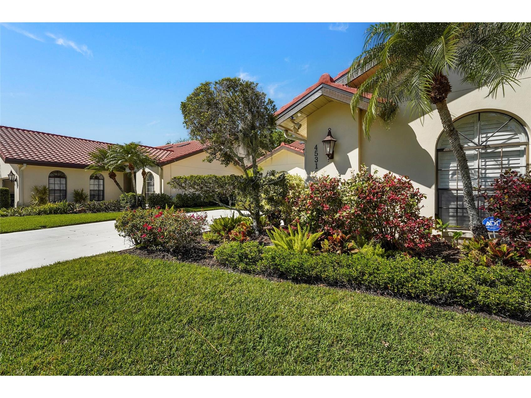 4531 Las Brisas Lane Sarasota FL 34238 A4686168 image19