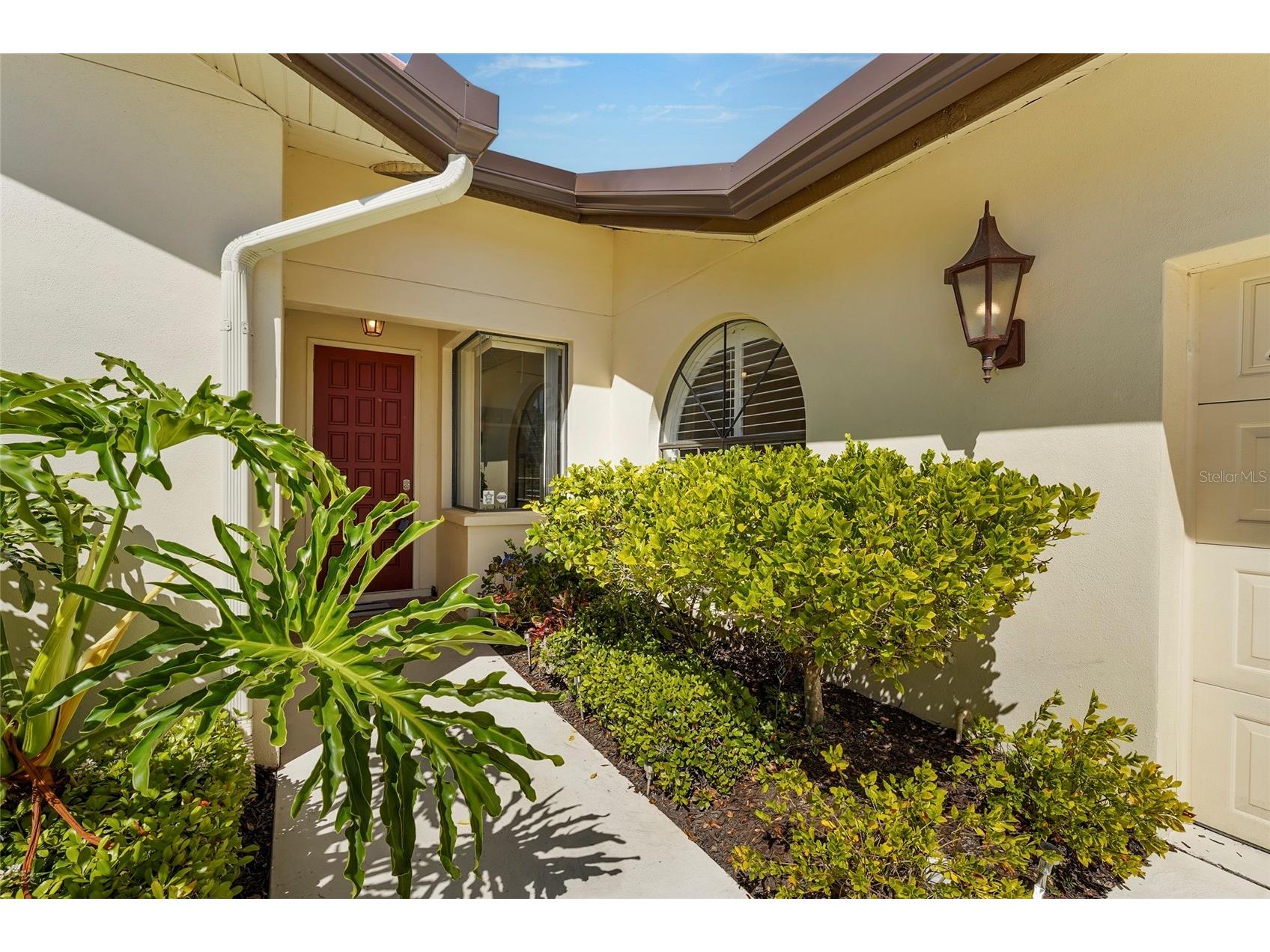 4531 Las Brisas Lane Sarasota FL 34238 A4686168 image20
