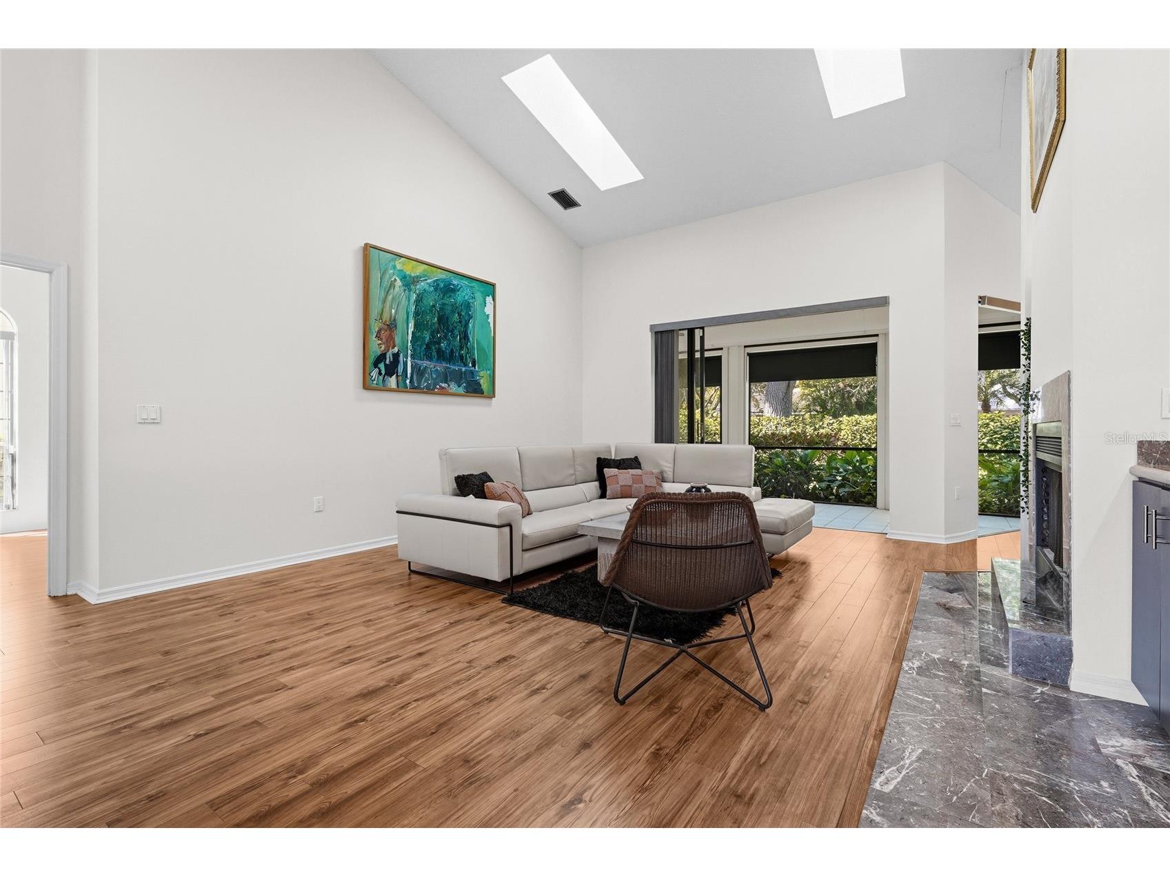 4531 Las Brisas Lane Sarasota FL 34238 A4686168 image21