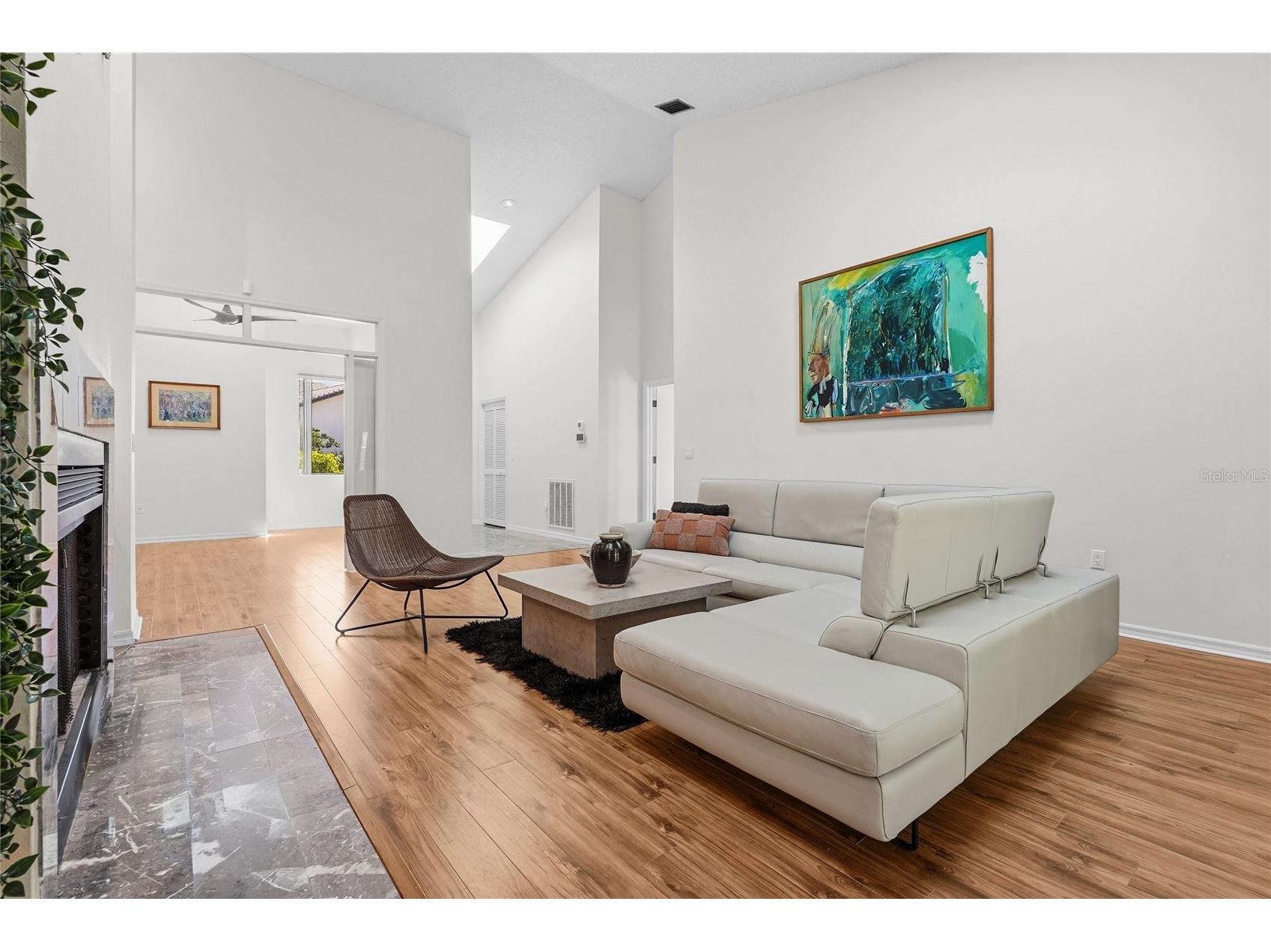 4531 Las Brisas Lane Sarasota FL 34238 A4686168 image22