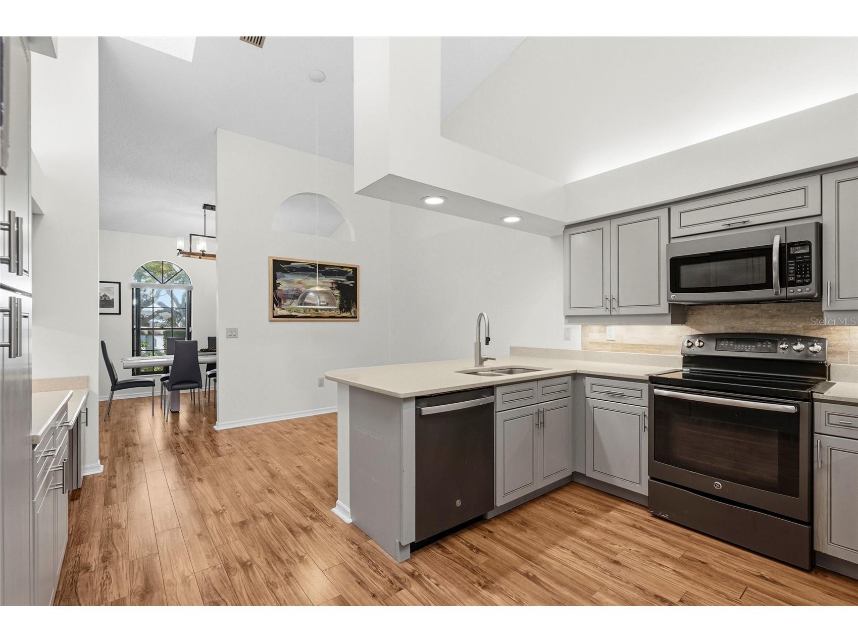 4531 Las Brisas Lane Sarasota FL 34238 A4686168 image23