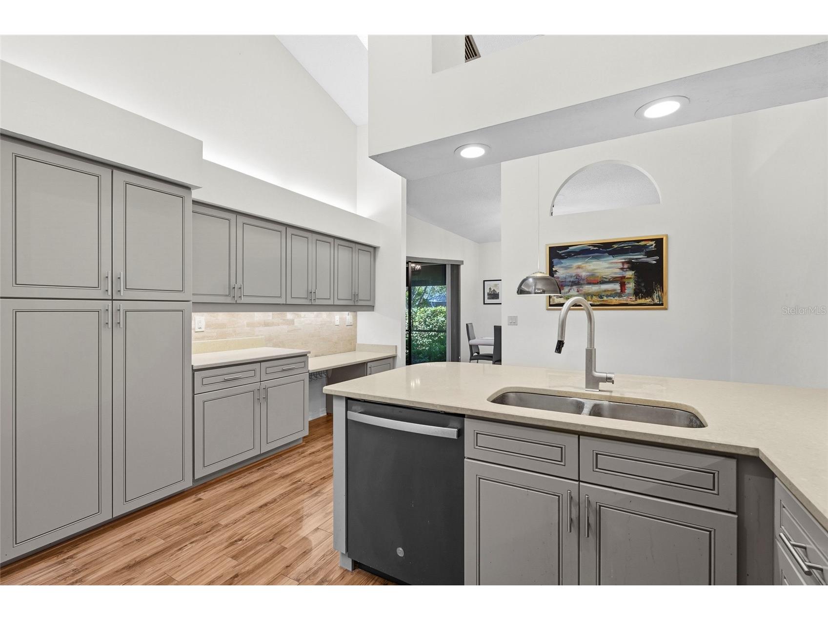 4531 Las Brisas Lane Sarasota FL 34238 A4686168 image24