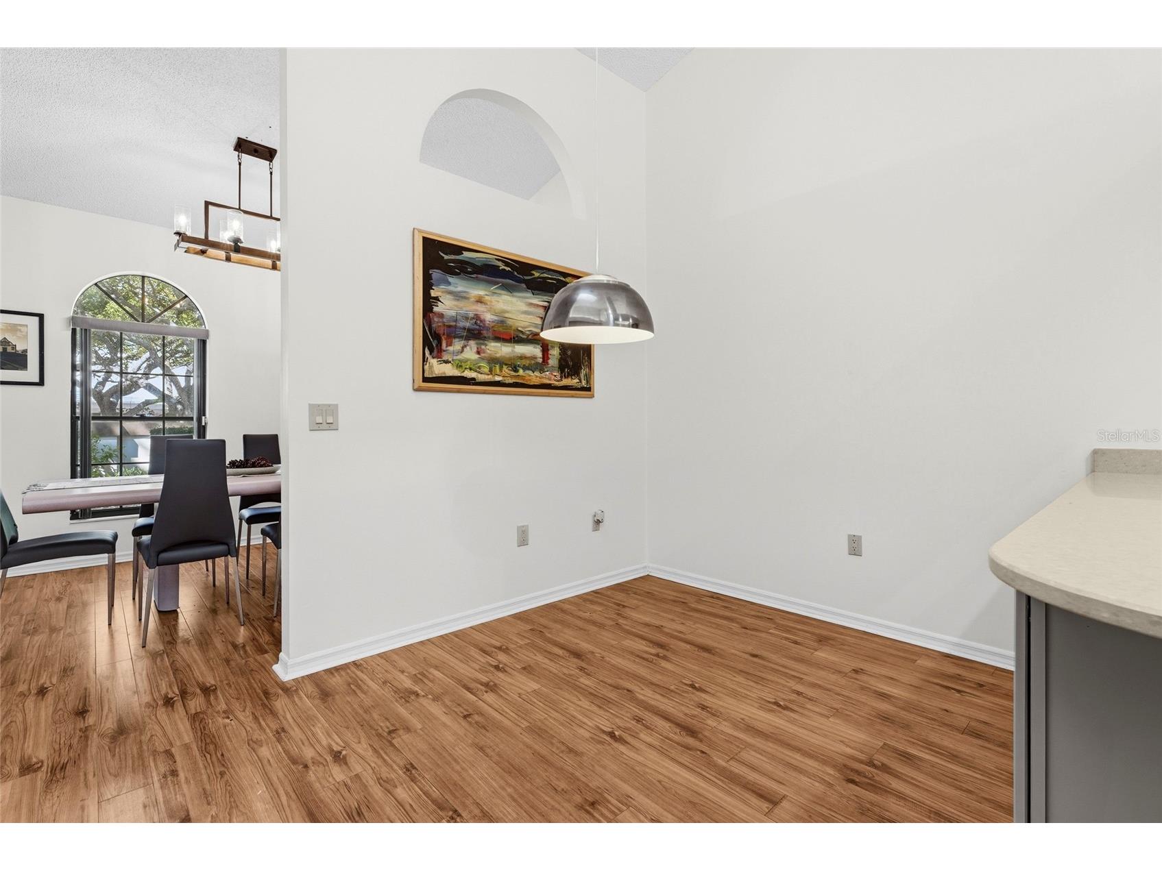 4531 Las Brisas Lane Sarasota FL 34238 A4686168 image25