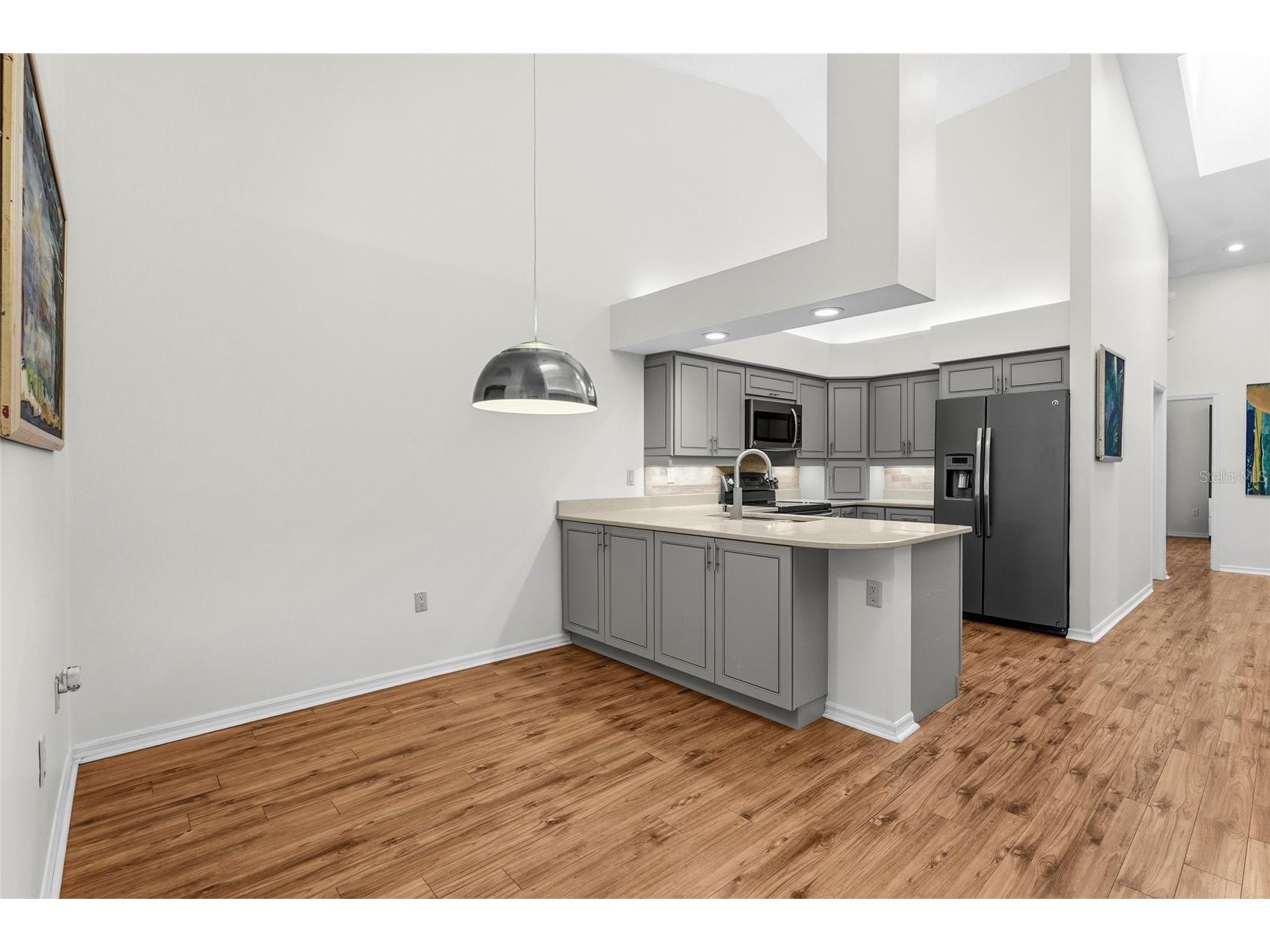 4531 Las Brisas Lane Sarasota FL 34238 A4686168 image26