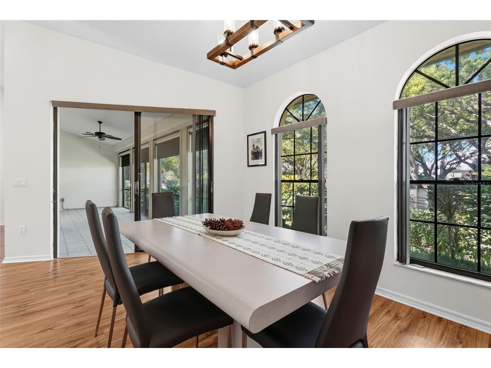 4531 Las Brisas Lane Sarasota FL 34238 A4686168 image27