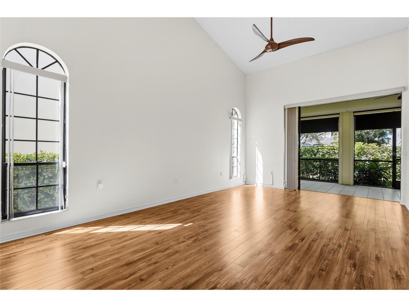 4531 Las Brisas Lane Sarasota FL 34238 A4686168 image28