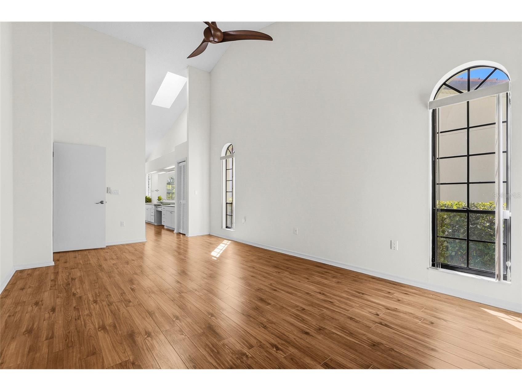 4531 Las Brisas Lane Sarasota FL 34238 A4686168 image29