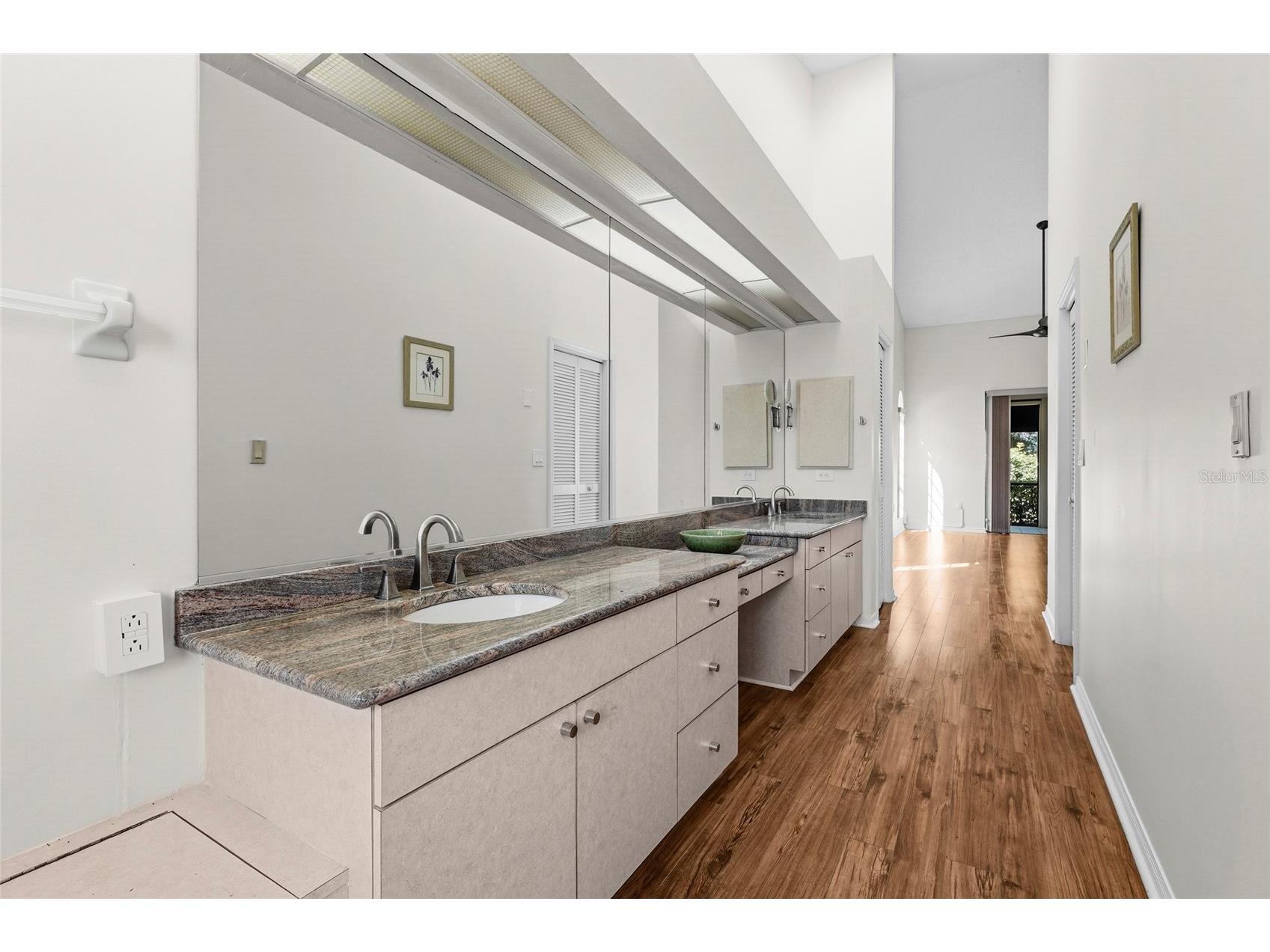 4531 Las Brisas Lane Sarasota FL 34238 A4686168 image30