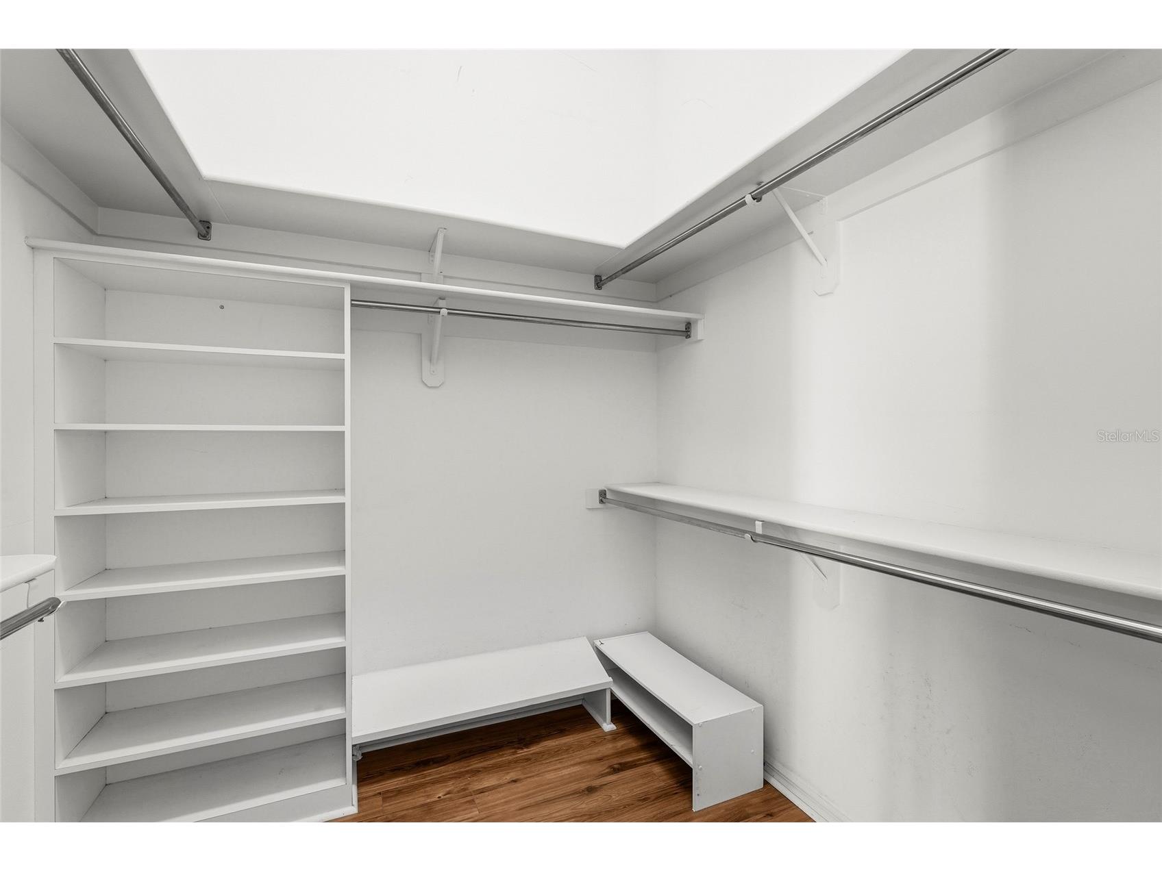 4531 Las Brisas Lane Sarasota FL 34238 A4686168 image32