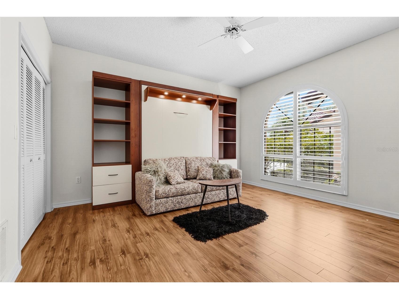 4531 Las Brisas Lane Sarasota FL 34238 A4686168 image33