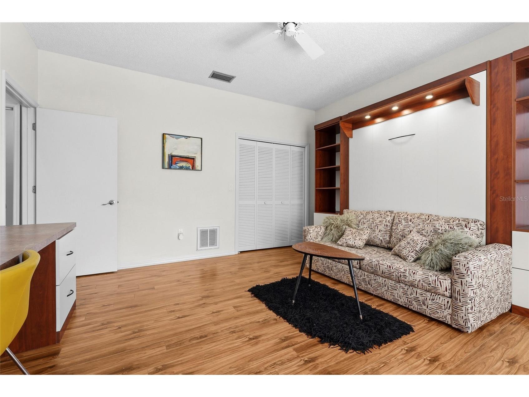 4531 Las Brisas Lane Sarasota FL 34238 A4686168 image34