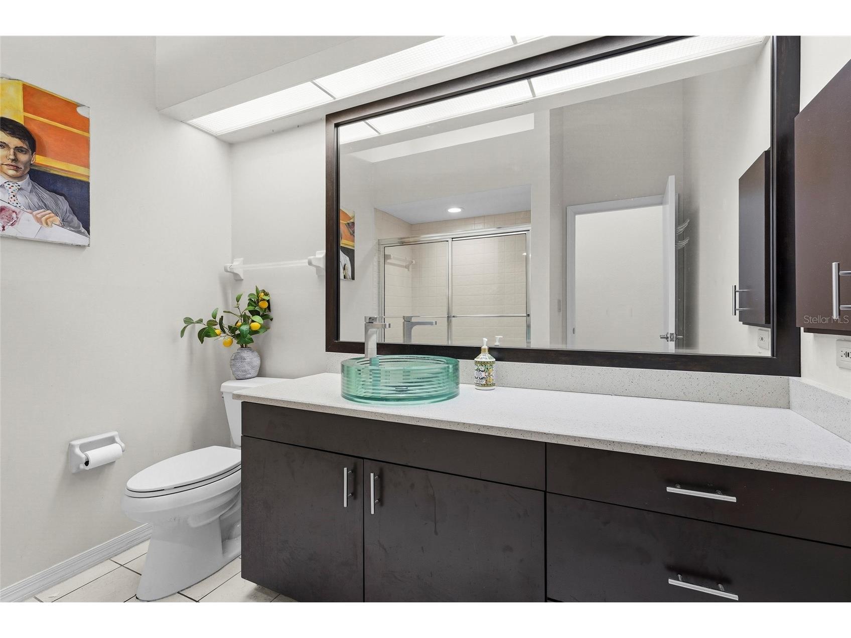 4531 Las Brisas Lane Sarasota FL 34238 A4686168 image35