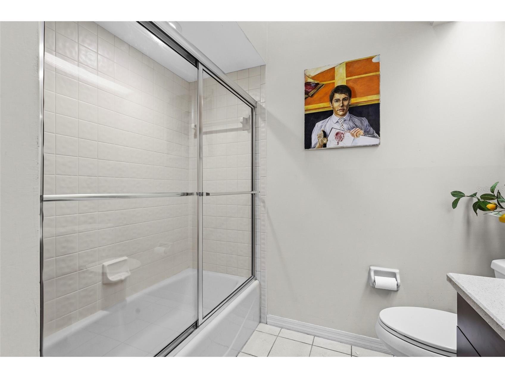 4531 Las Brisas Lane Sarasota FL 34238 A4686168 image36