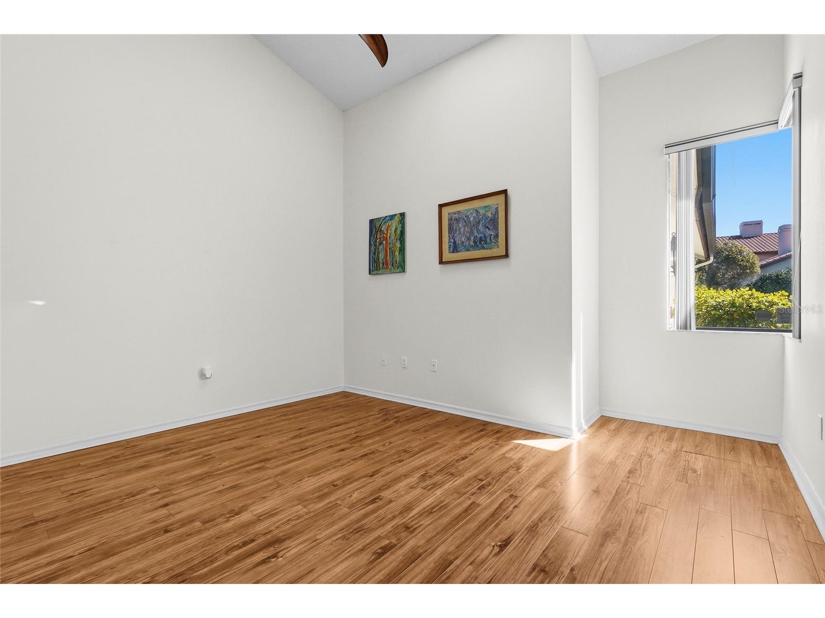 4531 Las Brisas Lane Sarasota FL 34238 A4686168 image37