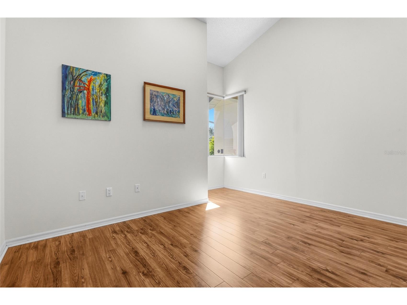 4531 Las Brisas Lane Sarasota FL 34238 A4686168 image38