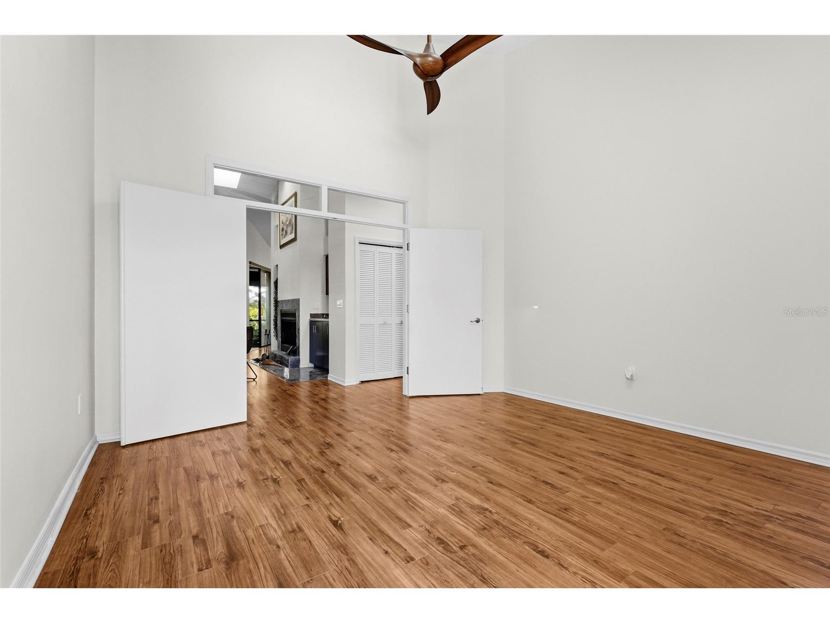 4531 Las Brisas Lane Sarasota FL 34238 A4686168 image39