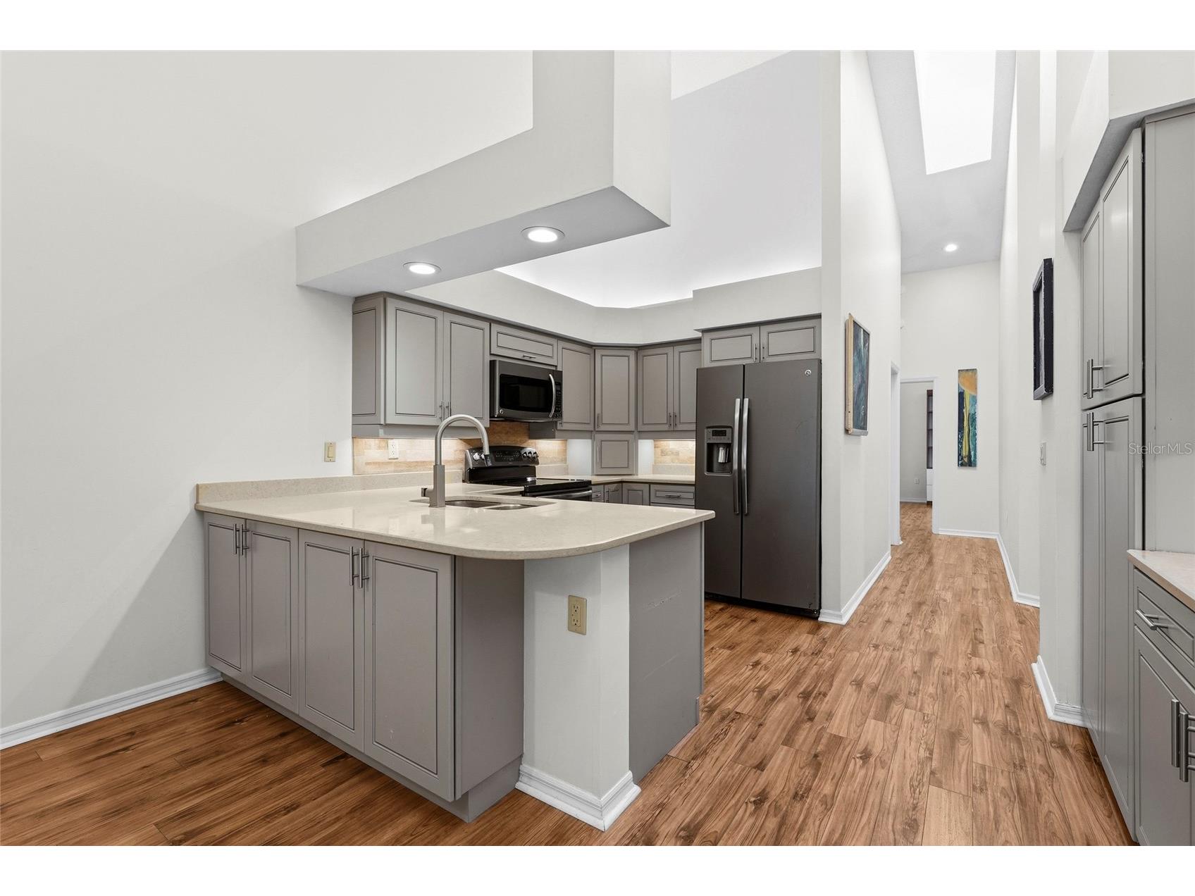 4531 Las Brisas Lane Sarasota FL 34238 A4686168 image4