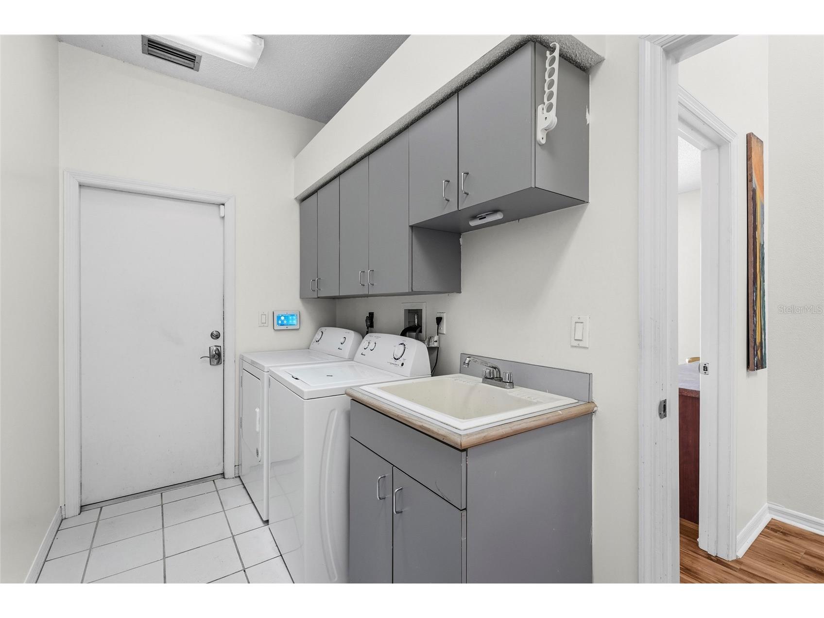 4531 Las Brisas Lane Sarasota FL 34238 A4686168 image40