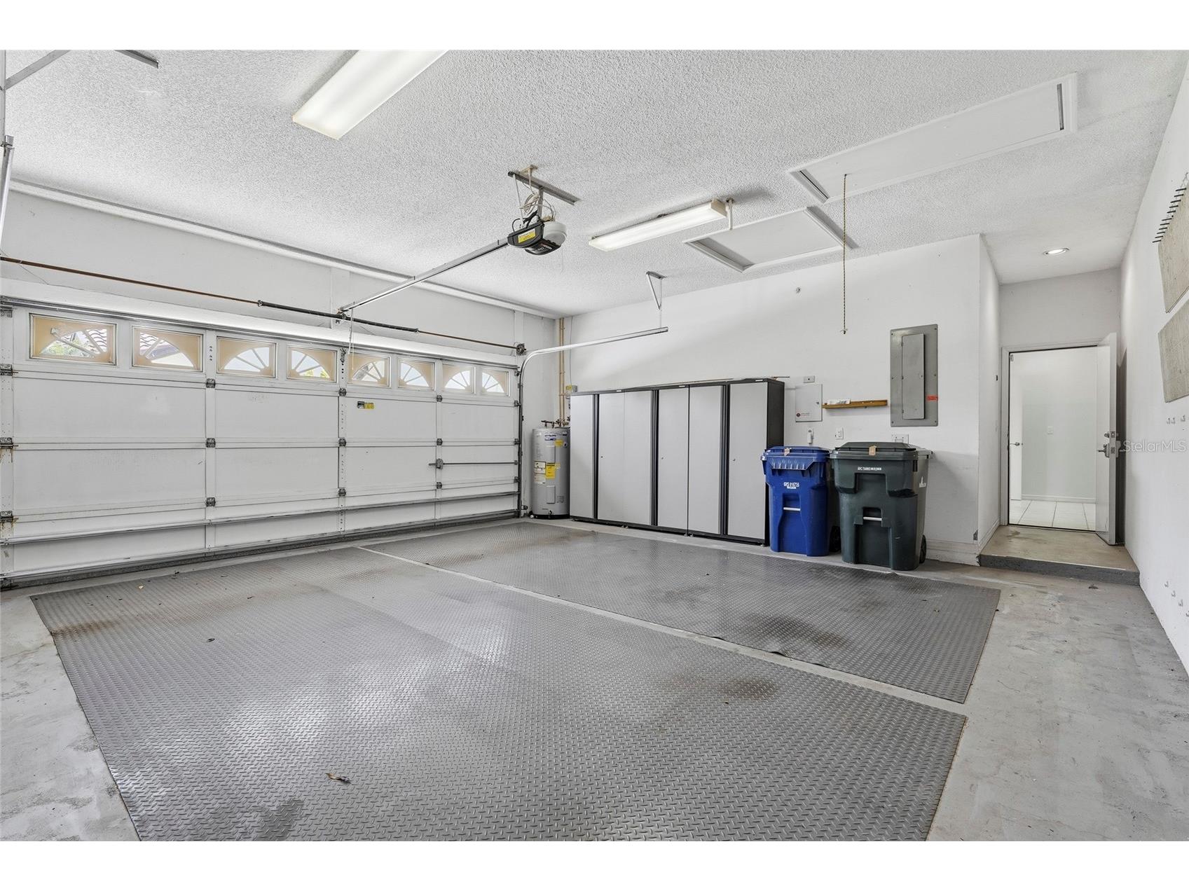 4531 Las Brisas Lane Sarasota FL 34238 A4686168 image41