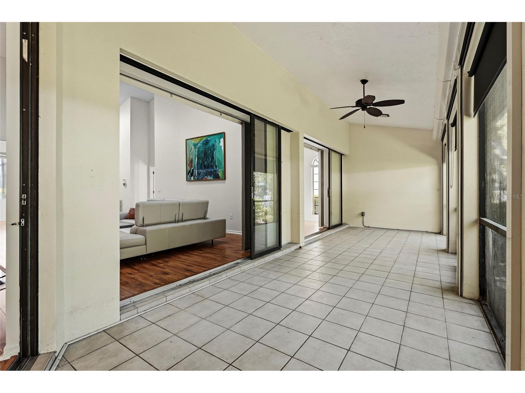 4531 Las Brisas Lane Sarasota FL 34238 A4686168 image42