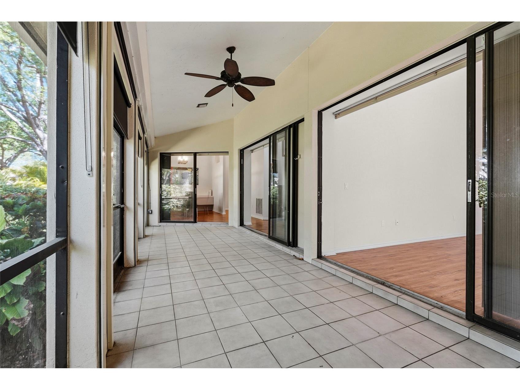 4531 Las Brisas Lane Sarasota FL 34238 A4686168 image43