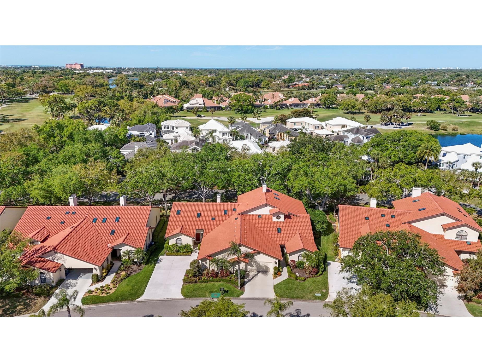 4531 Las Brisas Lane Sarasota FL 34238 A4686168 image45