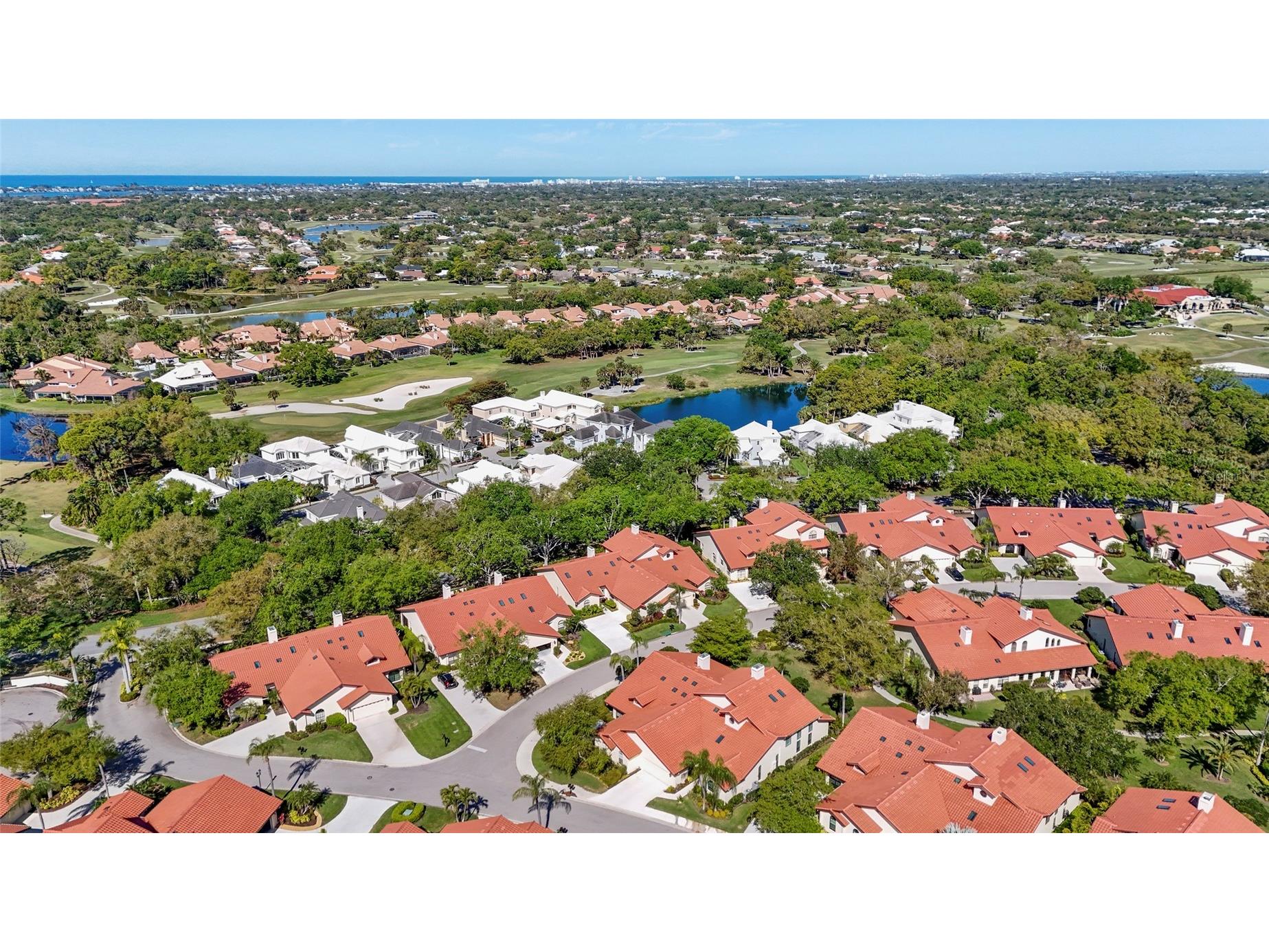 4531 Las Brisas Lane Sarasota FL 34238 A4686168 image46