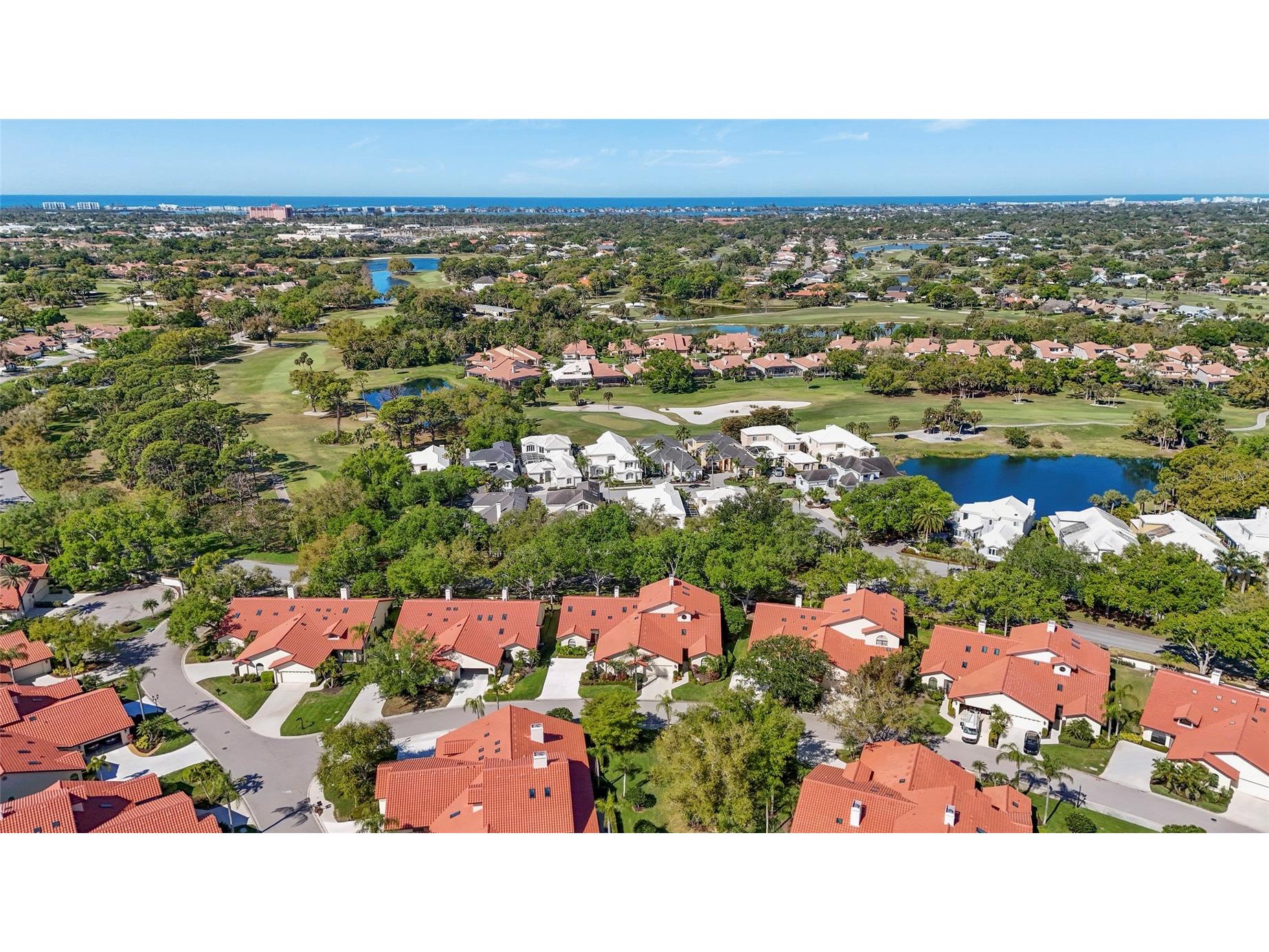 4531 Las Brisas Lane Sarasota FL 34238 A4686168 image47