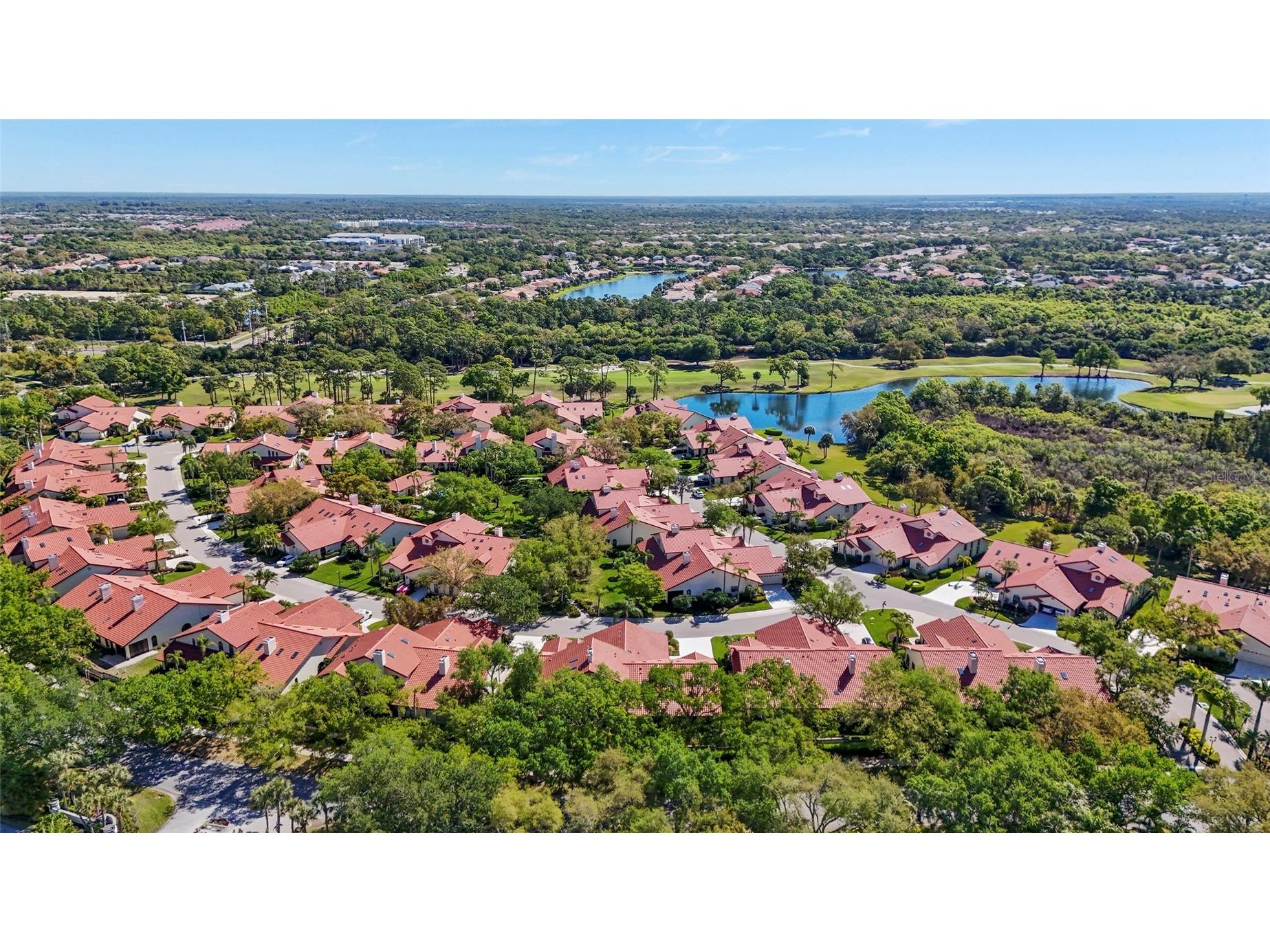 4531 Las Brisas Lane Sarasota FL 34238 A4686168 image48