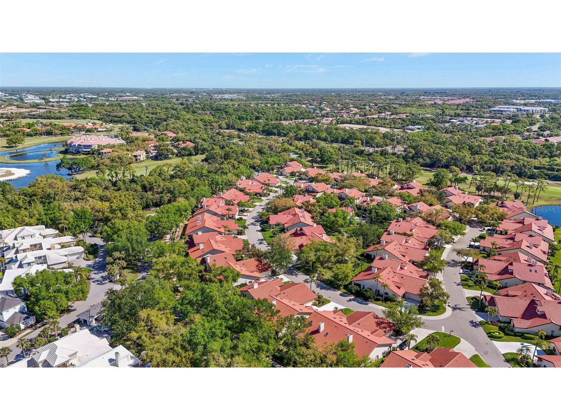 4531 Las Brisas Lane Sarasota FL 34238 A4686168 image49