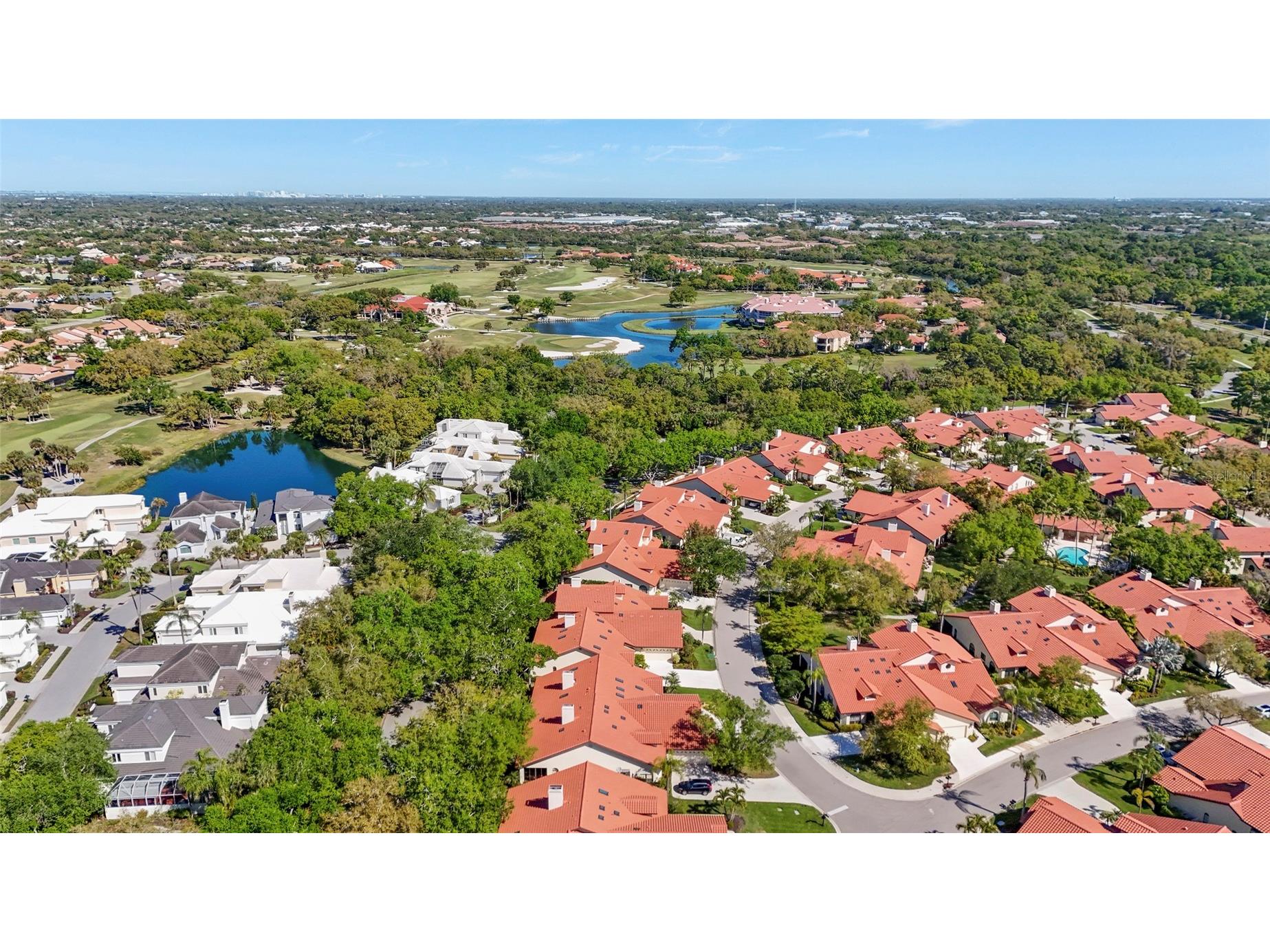 4531 Las Brisas Lane Sarasota FL 34238 A4686168 image50