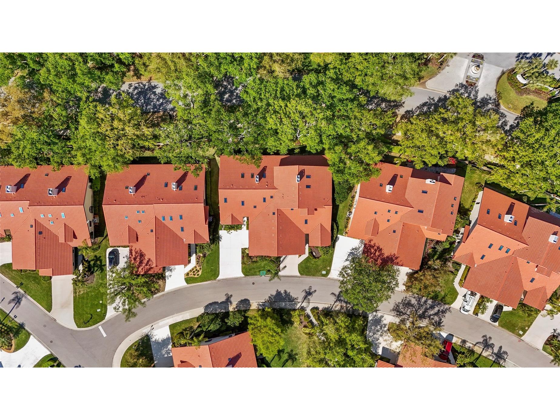 4531 Las Brisas Lane Sarasota FL 34238 A4686168 image51