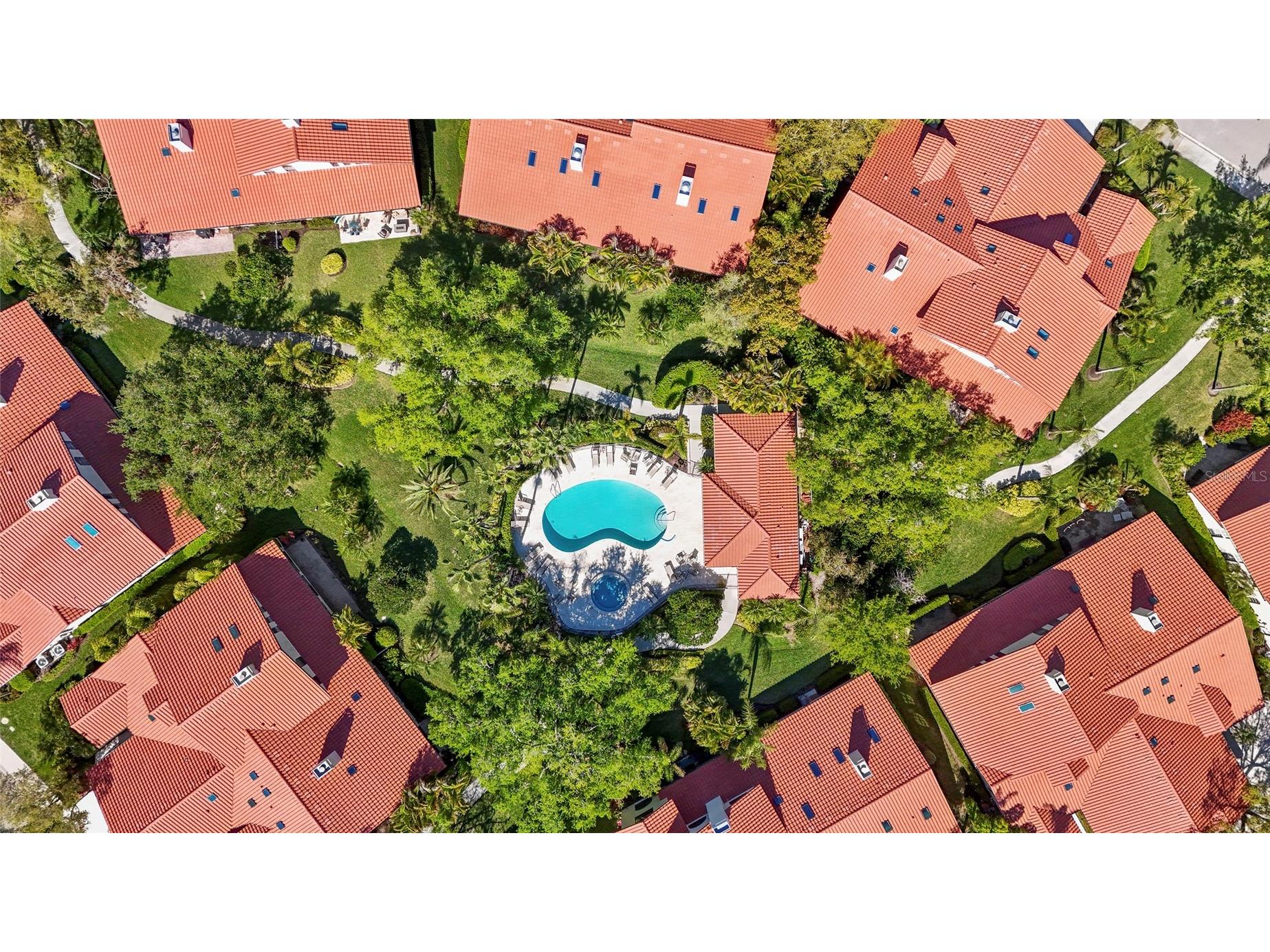 4531 Las Brisas Lane Sarasota FL 34238 A4686168 image52