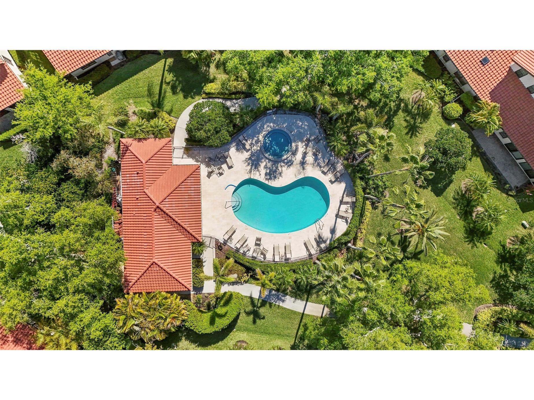 4531 Las Brisas Lane Sarasota FL 34238 A4686168 image53