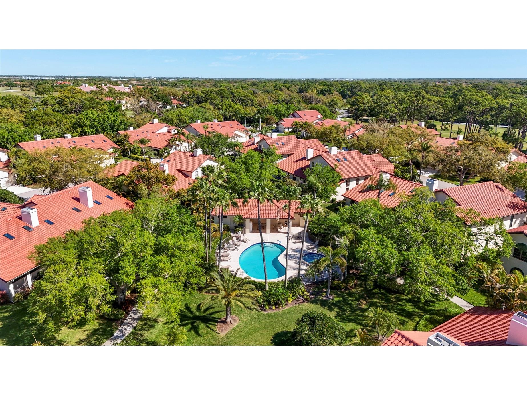 4531 Las Brisas Lane Sarasota FL 34238 A4686168 image54