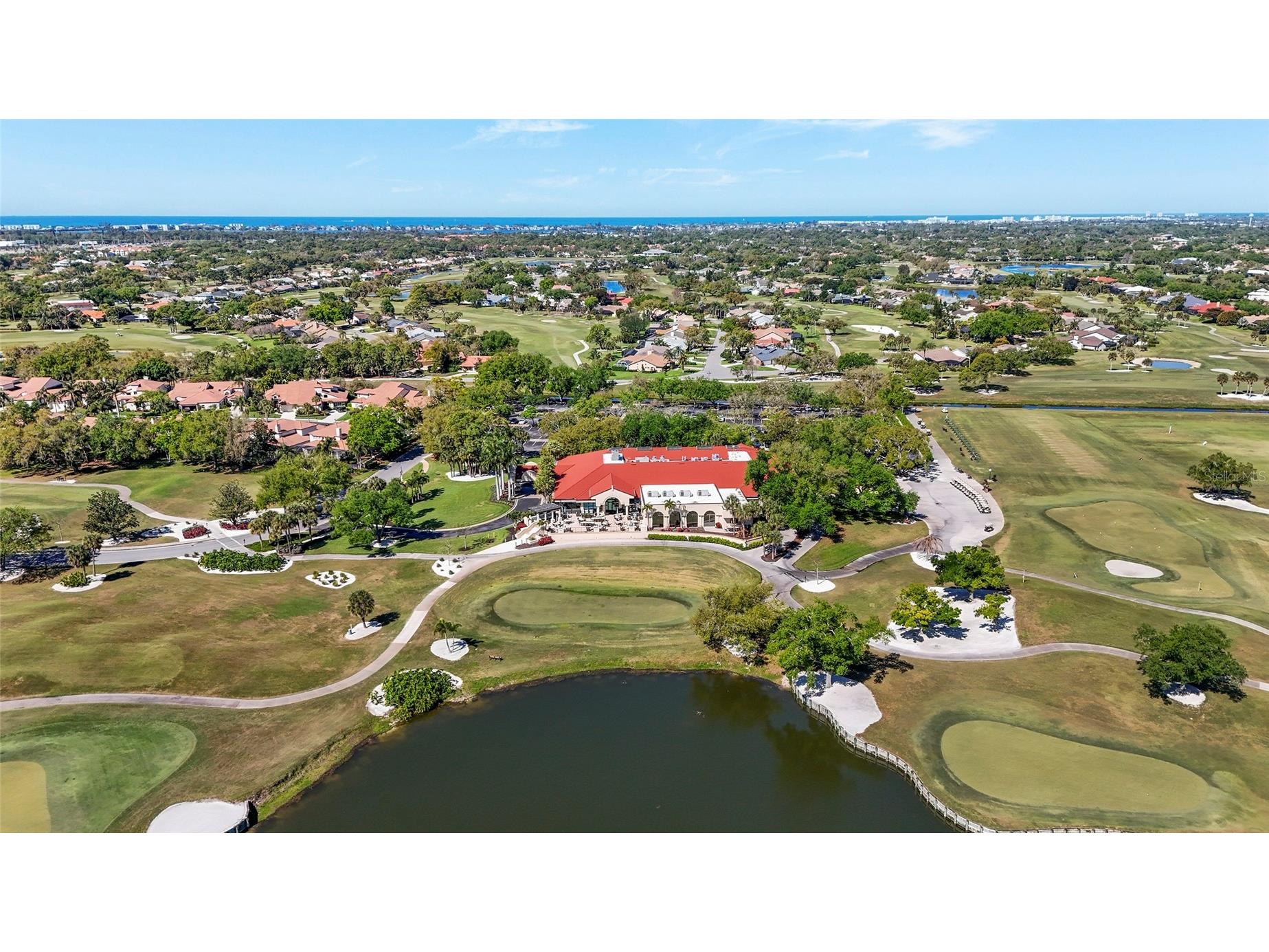 4531 Las Brisas Lane Sarasota FL 34238 A4686168 image55