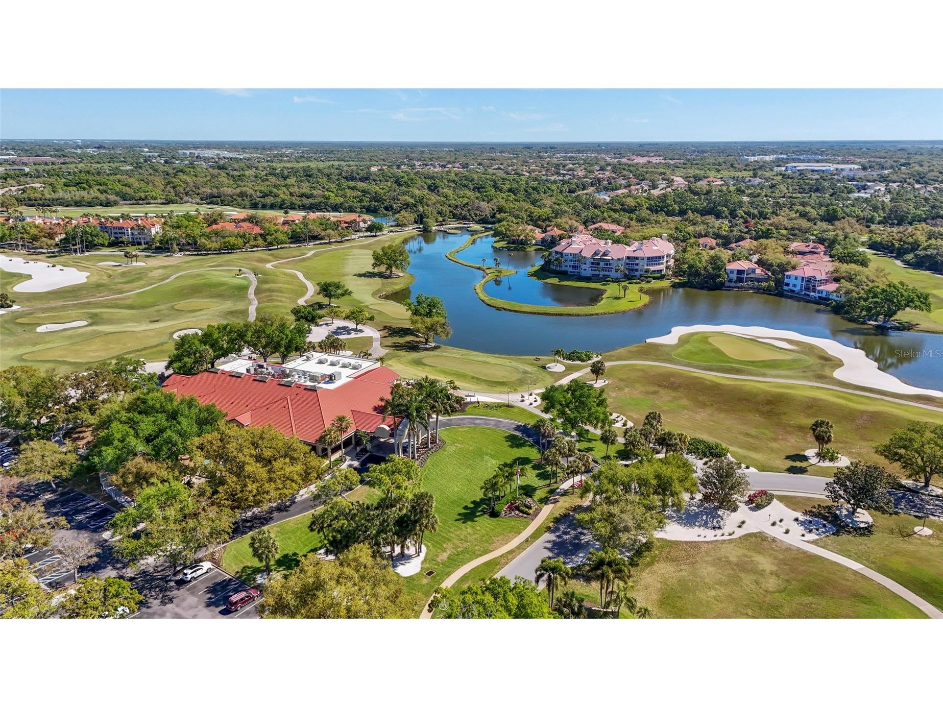 4531 Las Brisas Lane Sarasota FL 34238 A4686168 image56