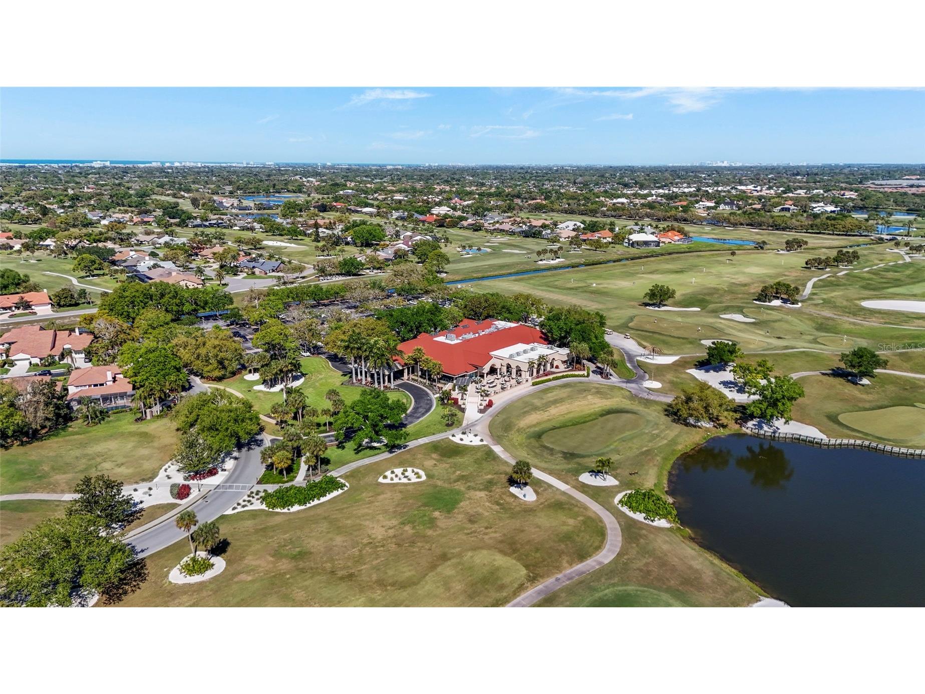 4531 Las Brisas Lane Sarasota FL 34238 A4686168 image57