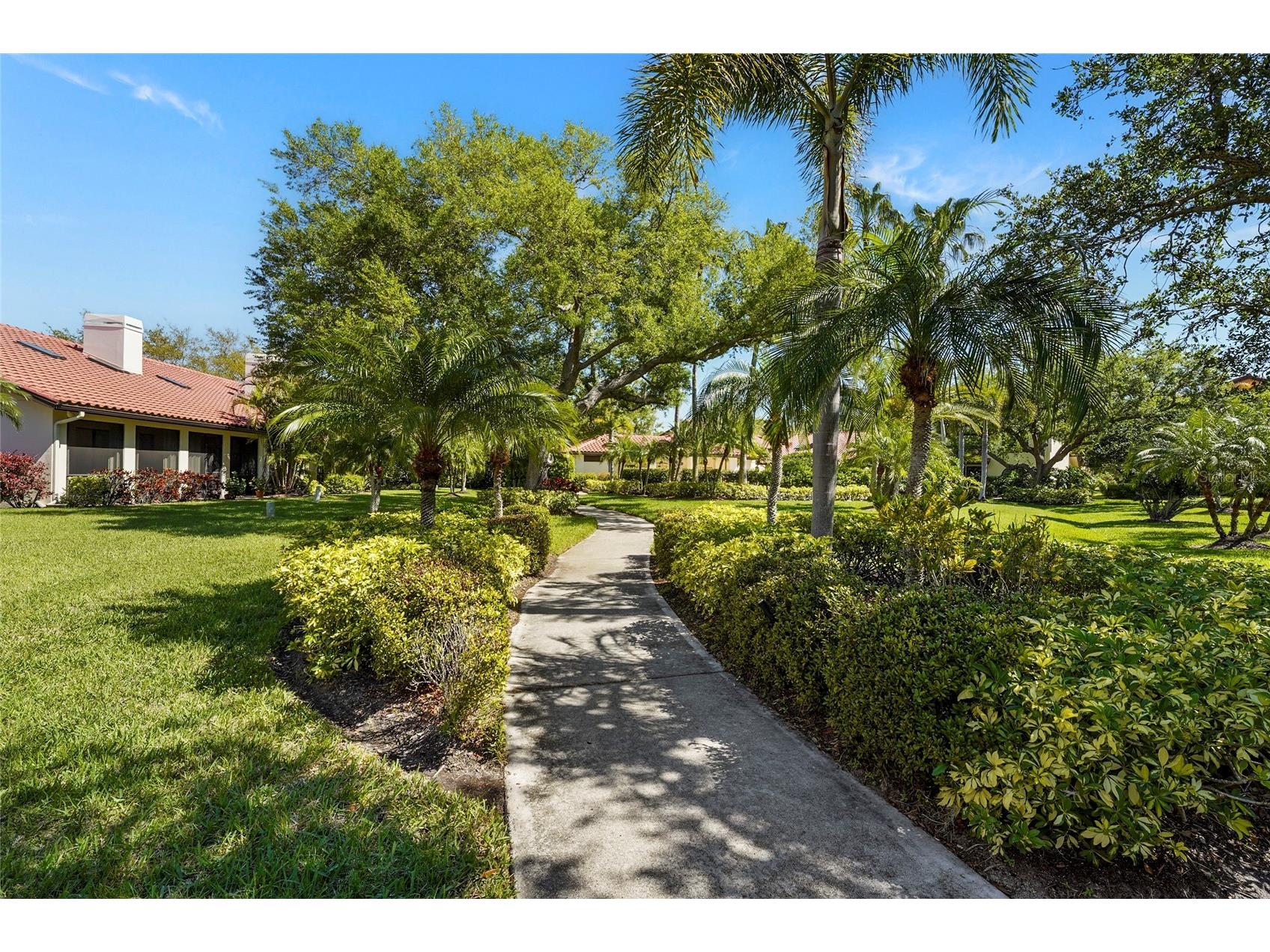 4531 Las Brisas Lane Sarasota FL 34238 A4686168 image58
