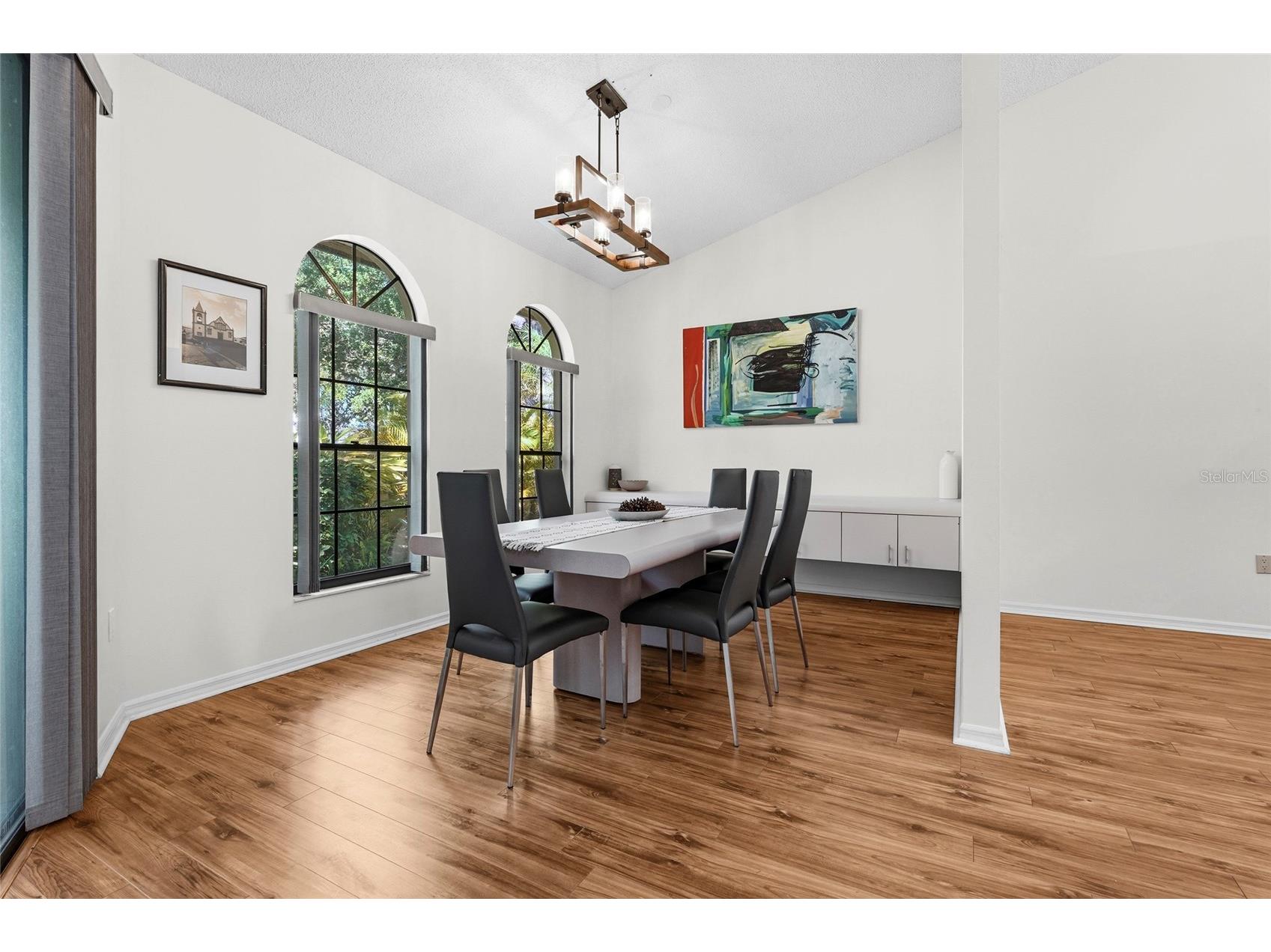 4531 Las Brisas Lane Sarasota FL 34238 A4686168 image6