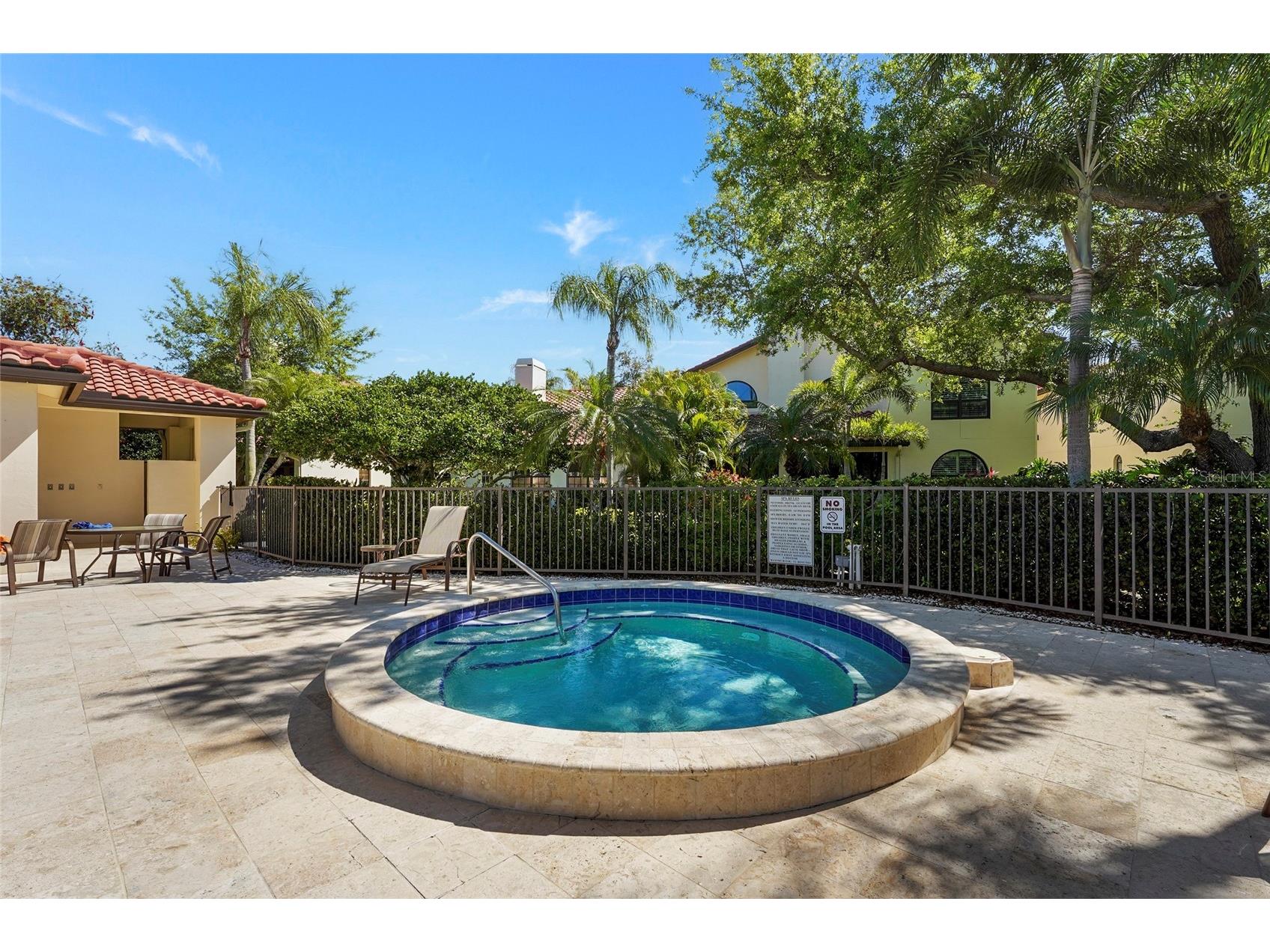 4531 Las Brisas Lane Sarasota FL 34238 A4686168 image60
